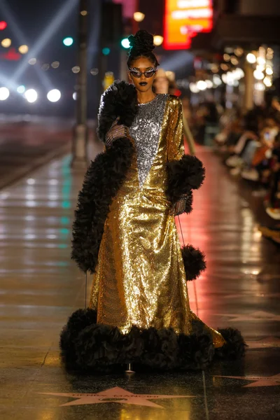 Look 63